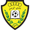 Al Wasl SC